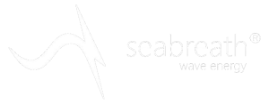 LOGO SEABREATH WHITE
