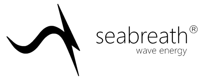 LOGO SEABREATH